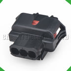 3-Pin Auto Connector Connector Automotive Connectors pressure sensor sensor