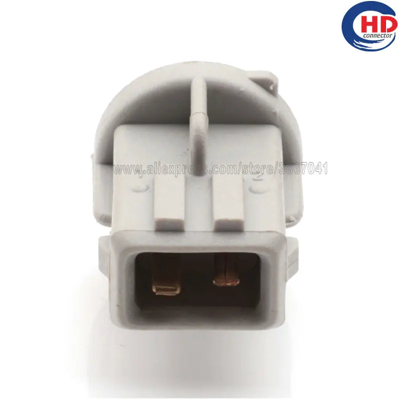 Auto lamp holder wiring harness connector plug 191941669A HDL-128 HDL-672 HDL-175 357972752 357972762 HDL-345