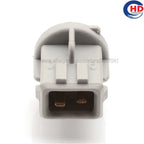 Auto lamp holder wiring harness connector plug 191941669A HDL-128 HDL-672 HDL-175 357972752 357972762 HDL-345