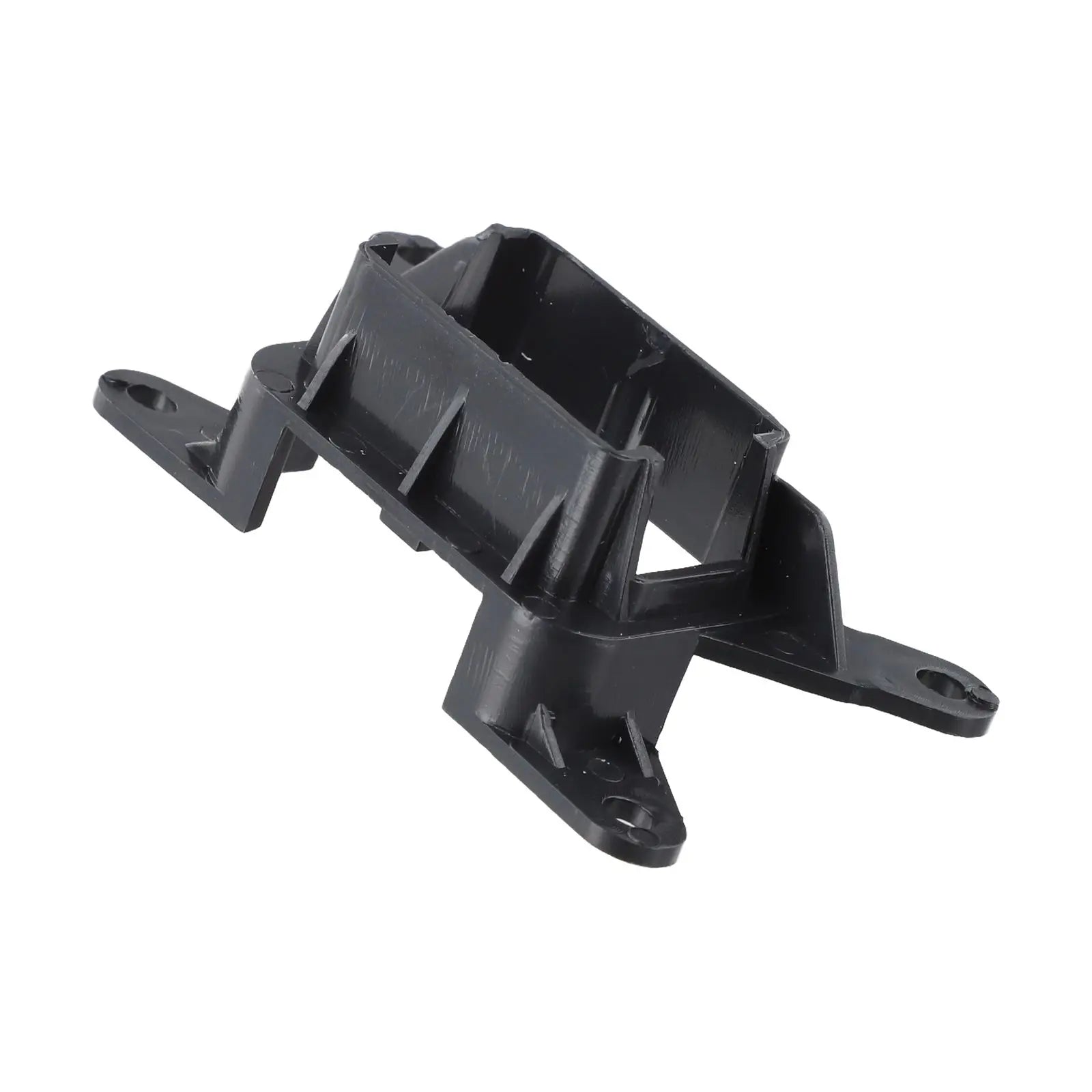 1pc Car Light Switch Mount Bracket For KIA For Forte Coupe 2009-2012 Warnings Light Switch Mounting Bracket
