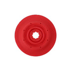 Car Wiper Protective Cover Universal Auto Windshield Wipers Arm Bottom Hole Dustproof Silicone Covers Cars Prevention Accessorie