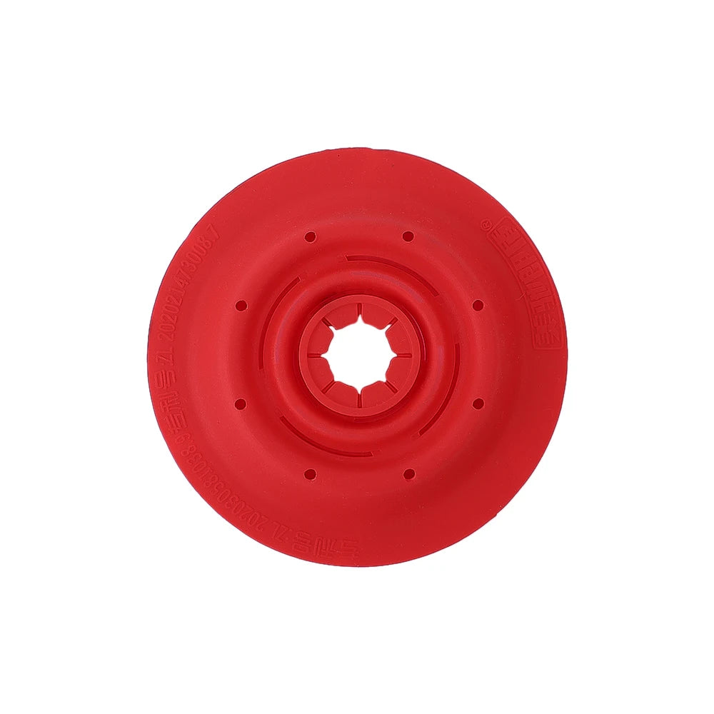 Car Wiper Protective Cover Universal Auto Windshield Wipers Arm Bottom Hole Dustproof Silicone Covers Cars Prevention Accessorie