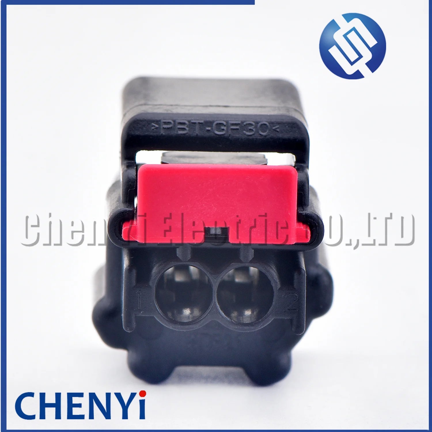 2 Pin female Automobile waterproof connector Sensor Wire harness plug adapter 4221 WDP30 For Ford Dodge Jeep Chrysler