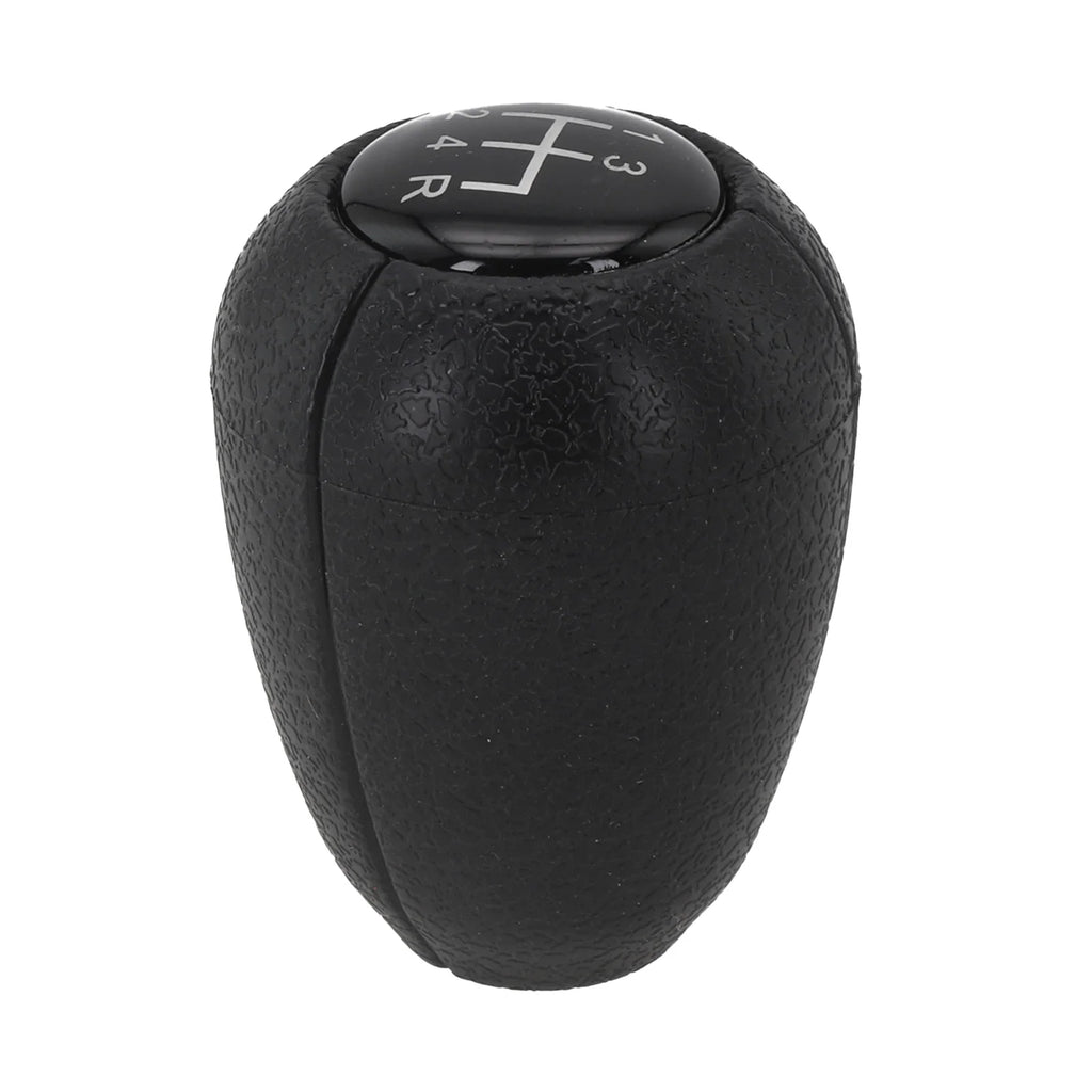 4 Speed  Car Gear  Shift Knob  Handball For Nissan Sentra 240Z 260Z 280Z 280ZX Lever Shifter Stick Handball Auto Parts
