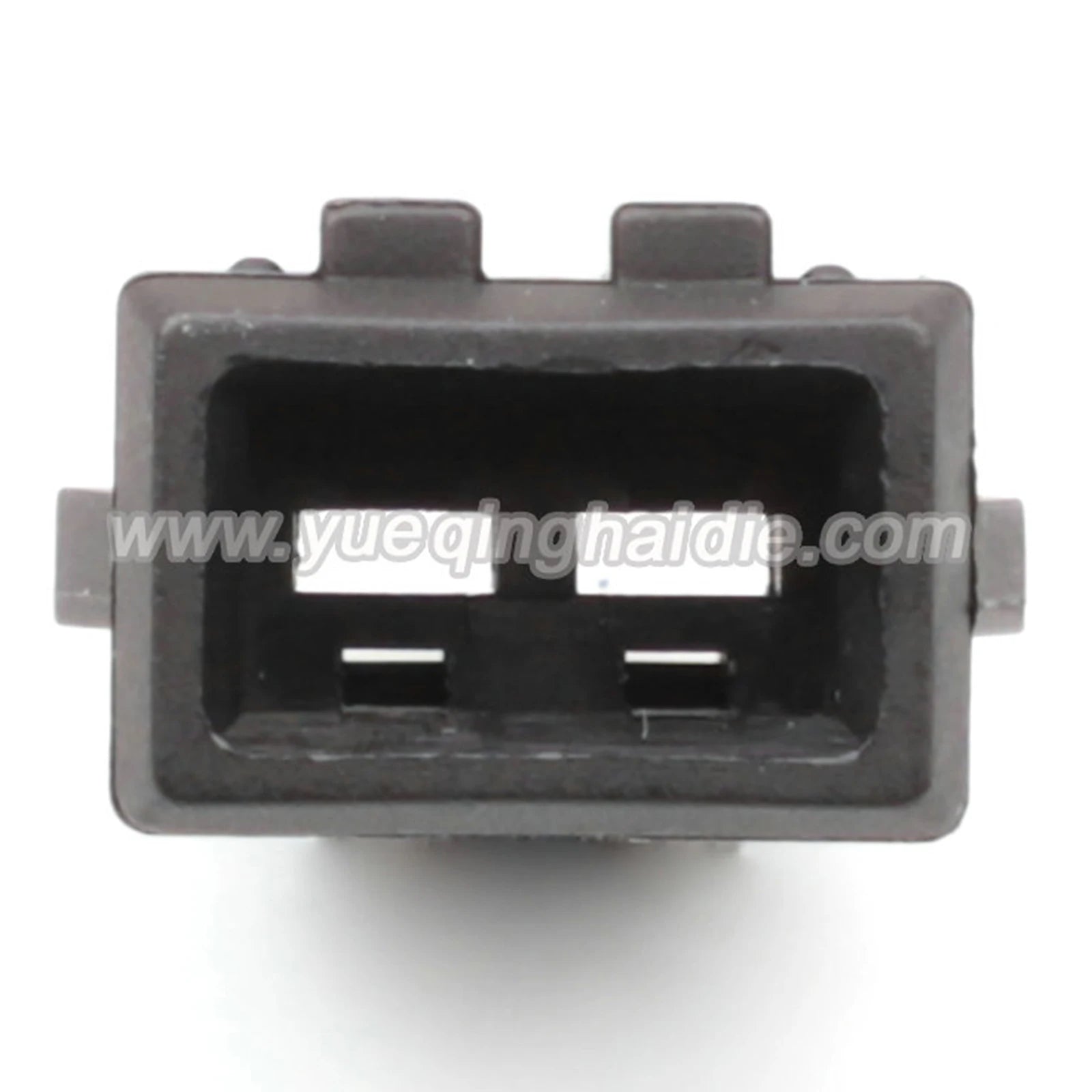 2Pin Connector Waterproof 3.5mm Male Female Connector Auto Terminal Wire Harness Cable Plug for VAG 357972762 357972752/12185025