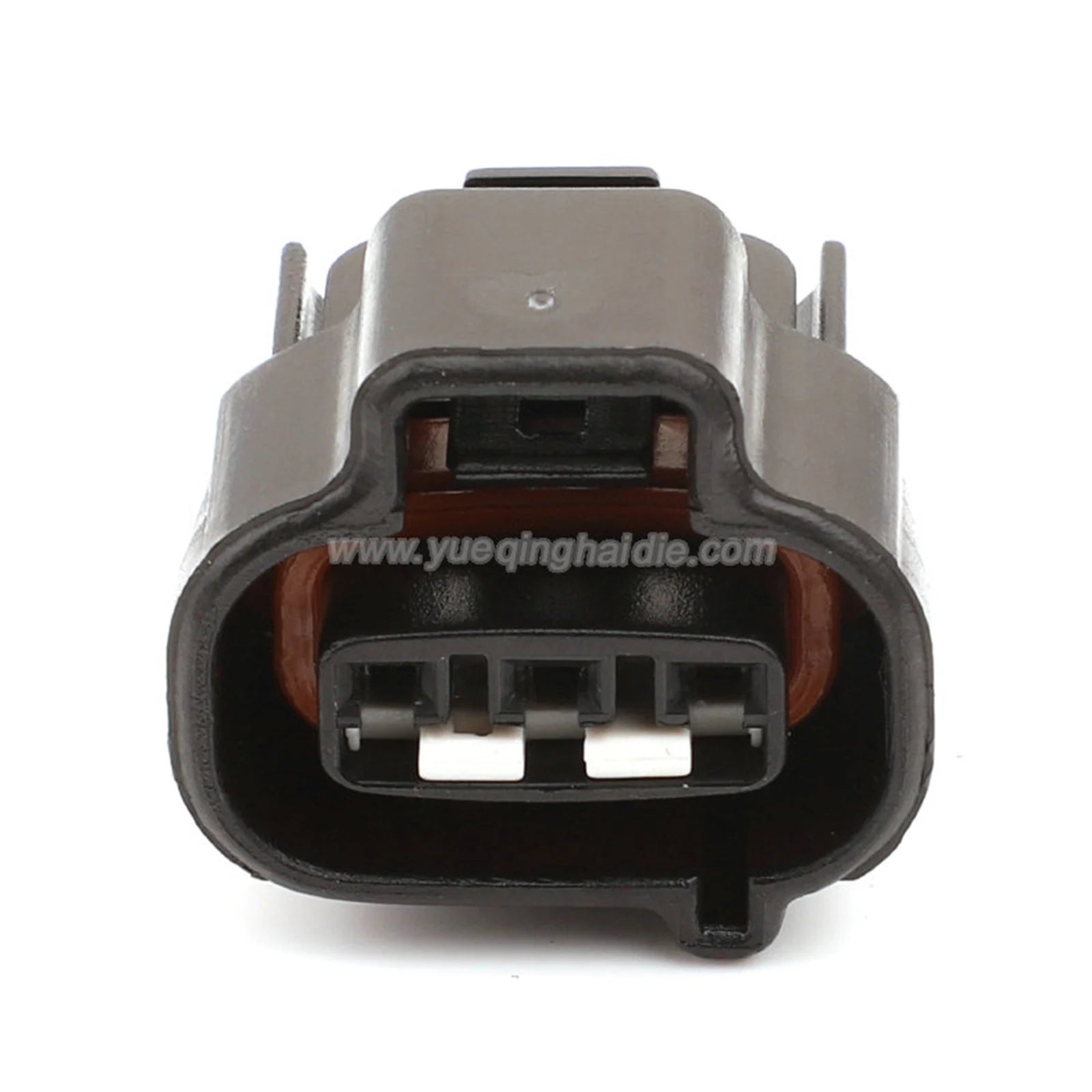 3Pin Connector Waterproof 2.2mm Male Female Connectors Automotive Cable Plug DS-BN-3F-GR for Toyota 20V 4AGE 6248-5316 6248-5317