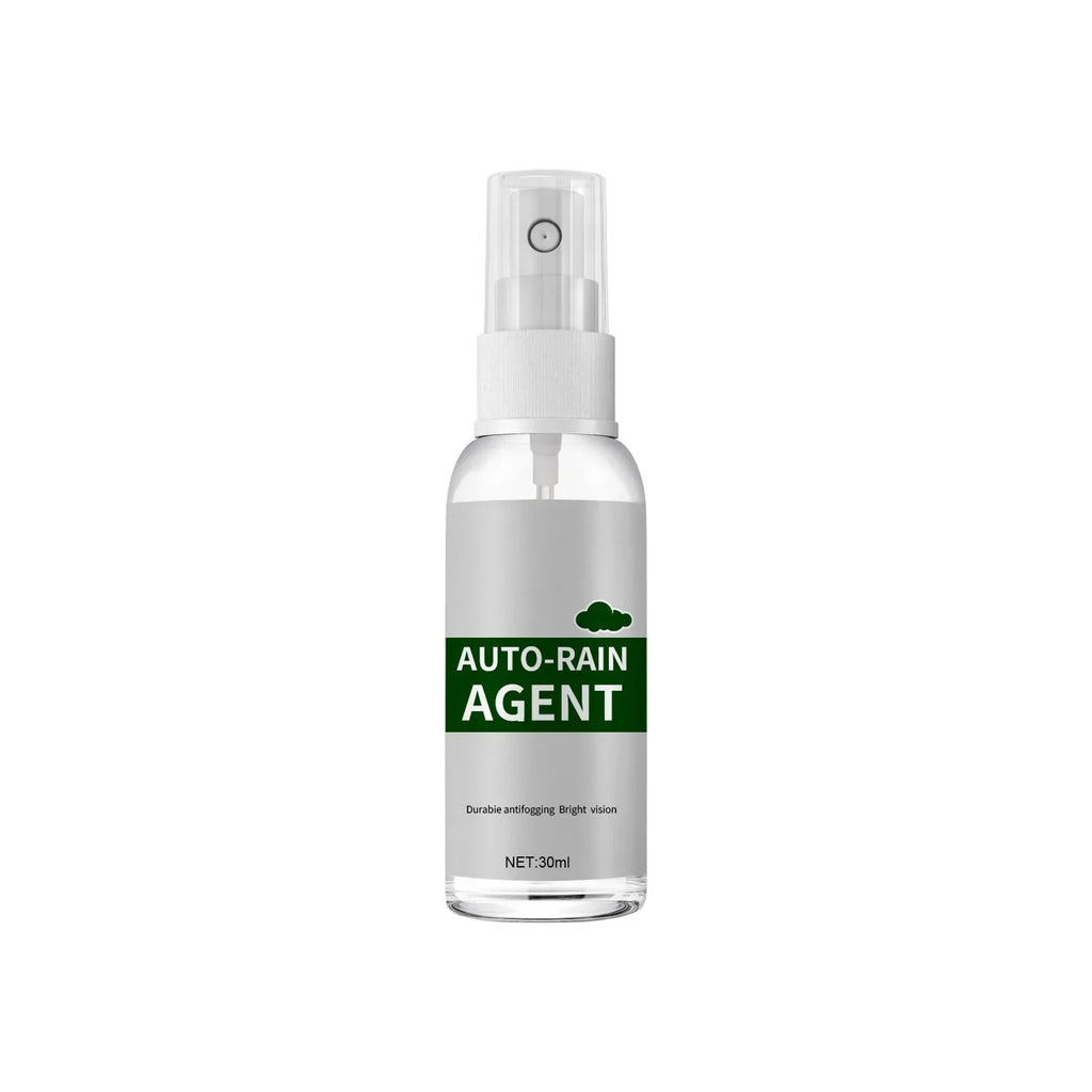 Anti Fog Spray Car Defogger Glass Antifog Cleaner Coating Liquid Oil Film Removing Spray For Windows Screens Windshields Goggles