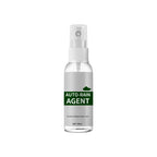 Anti Fog Spray Car Defogger Glass Antifog Cleaner Coating Liquid Oil Film Removing Spray For Windows Screens Windshields Goggles
