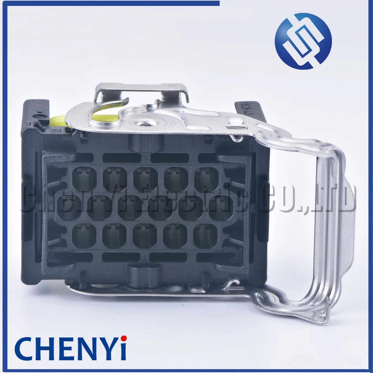 16/36/89 Pin EDC7 Common Rail ECU Connector Auto PC Board Socket Weichai Engine Transmission Plug 1928404195 4199 4201 504122542