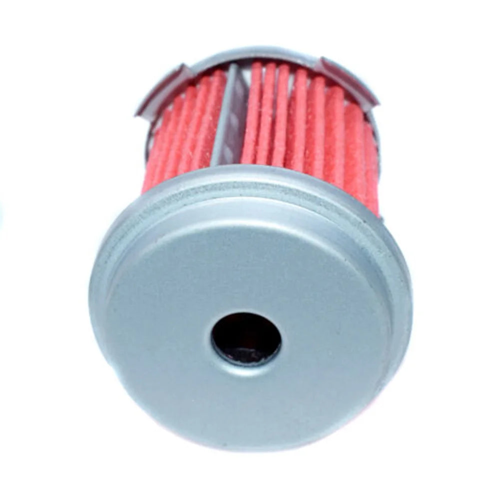 Automatic Oil CVT Transmission Cooler Filter For Ridgeline For Pilot For Accord 25450-P4V-013 Transmission Filters