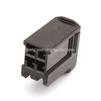 4 Pin Connector Unsealed 2.2mm Series Female Connectors Cable Plug 7189-0995-30 90980-12A94