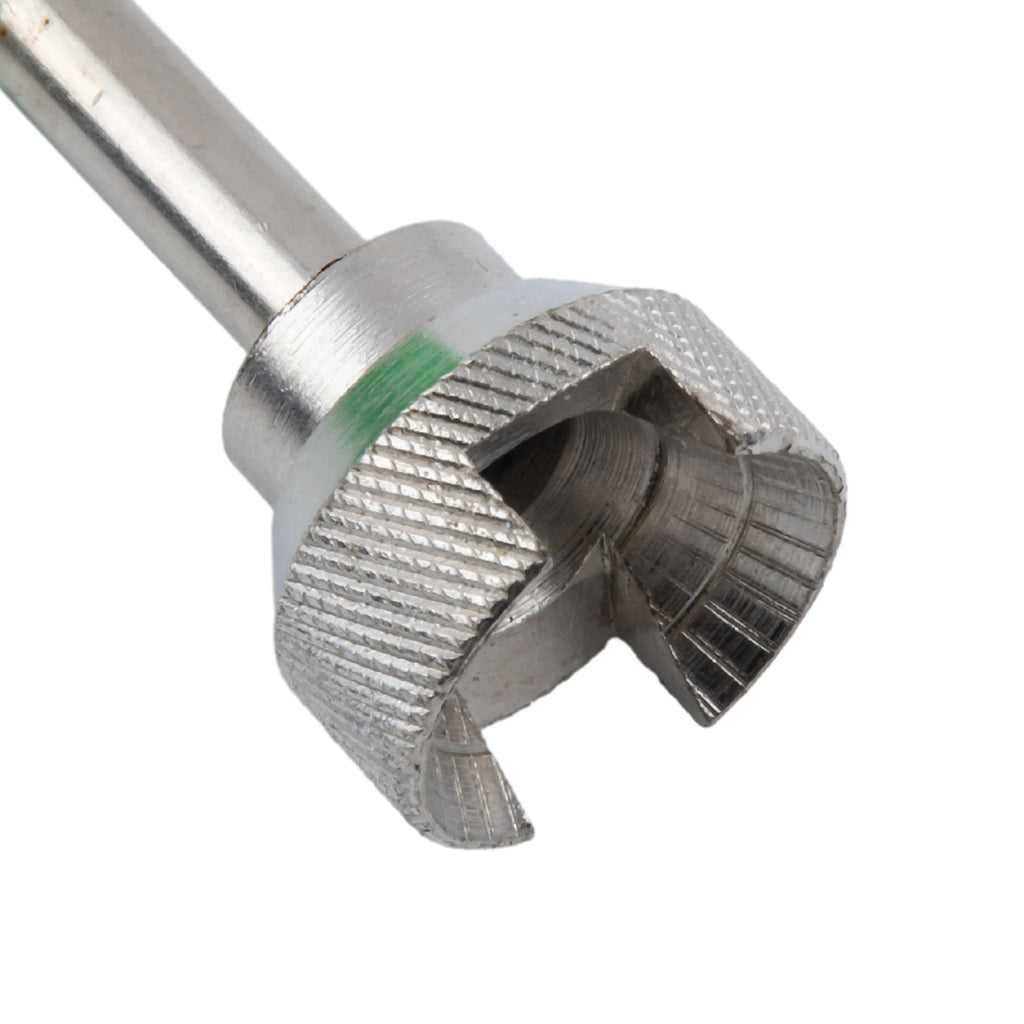 1PC Manual  Car Drum Brake Repair Install  Tool Hold Down Washer Spring  Shoe Compressor Retaining  Removal Repair Tool