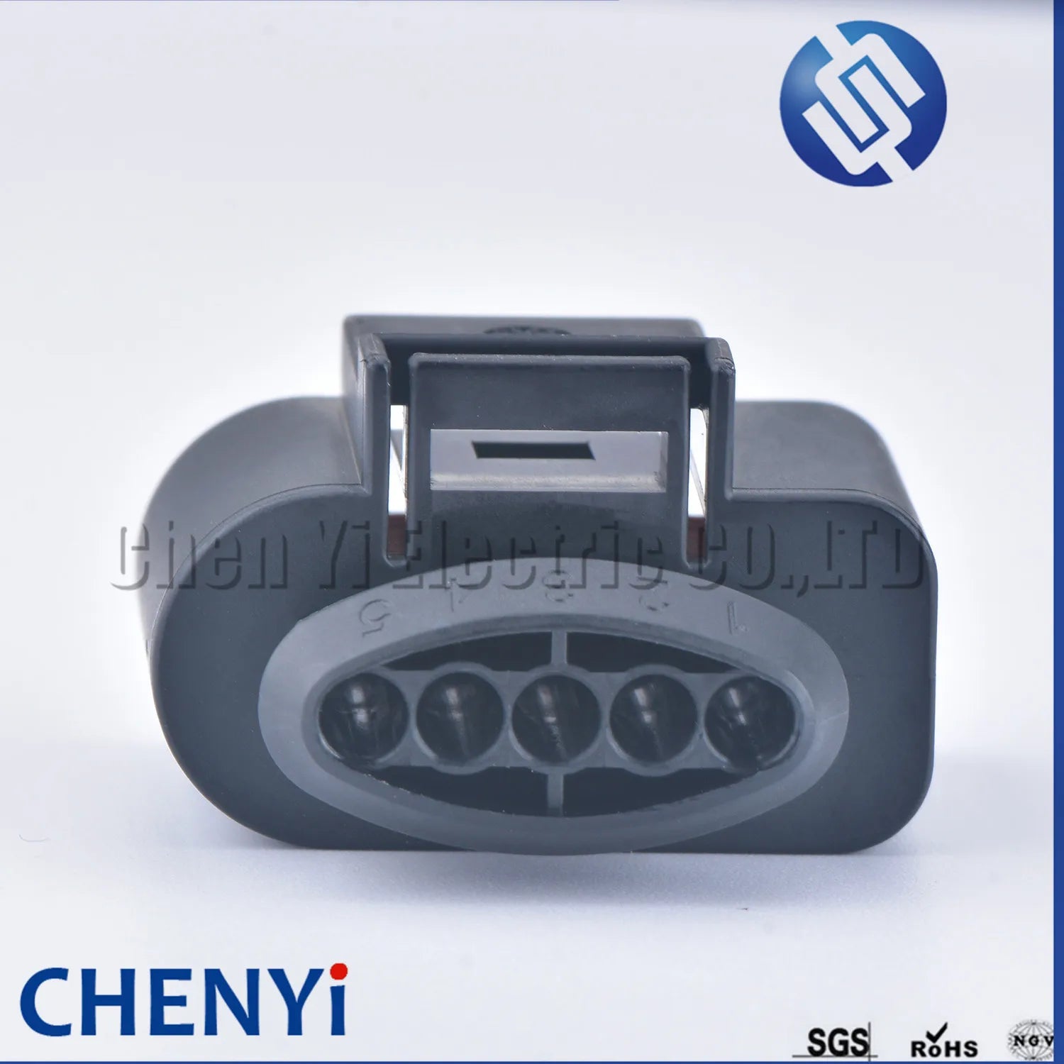 5 Pin 1.5mm series Air Flow Meter Plug MAF Connector Plug Socket 42123000 1-969920-1 6N0973805 1J0 973 705 1J0973705