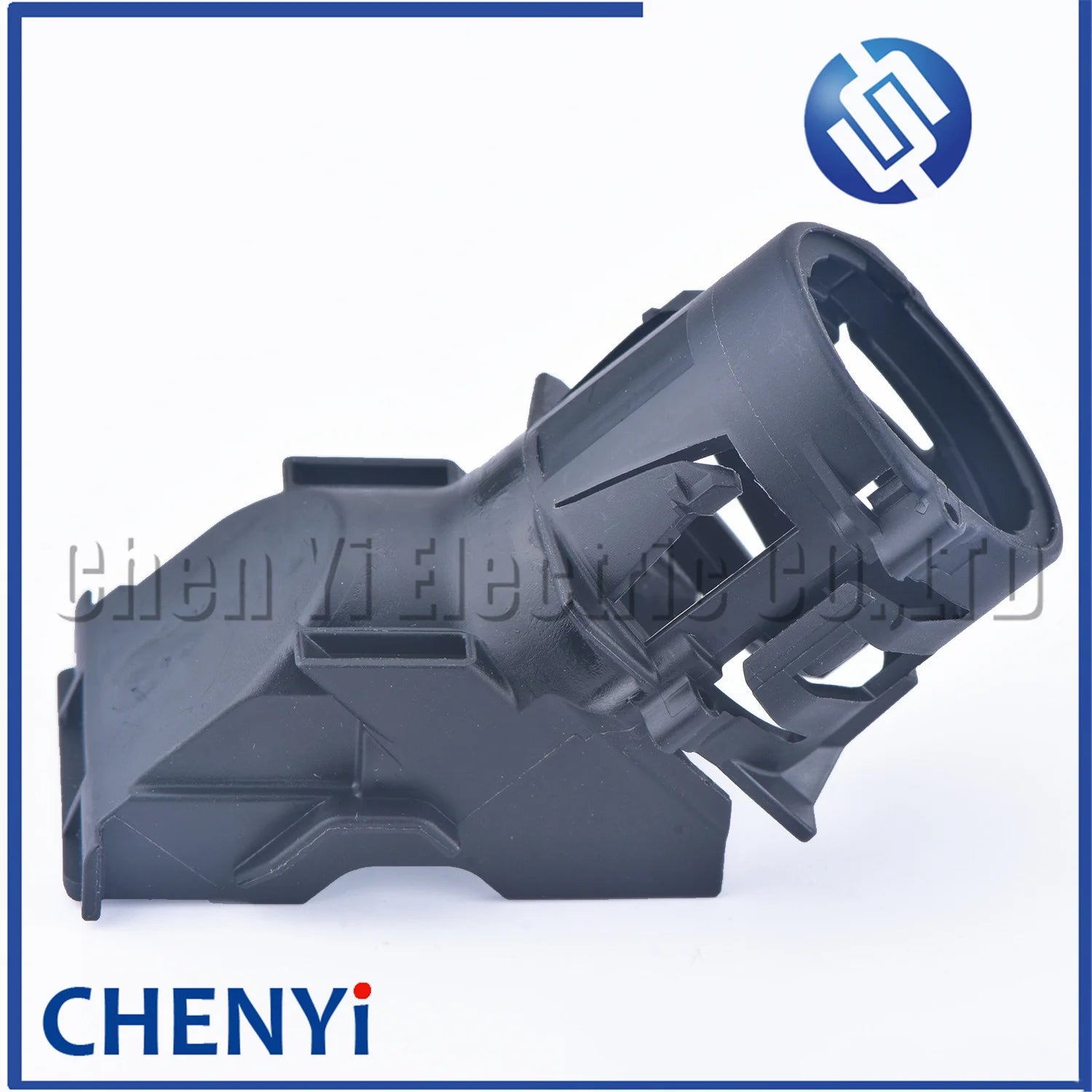 16 Pin EDC7 Common Rail ECU Connector Auto PC Board Socket Weichai Engine Transmission Plug 1928404201 1928404195 For 504122542
