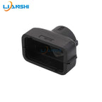 DJ7242-1.5/2.8-11/21 is applicable to 24-hole ECU plug-in CNG computer plug-in 211PC249S0005