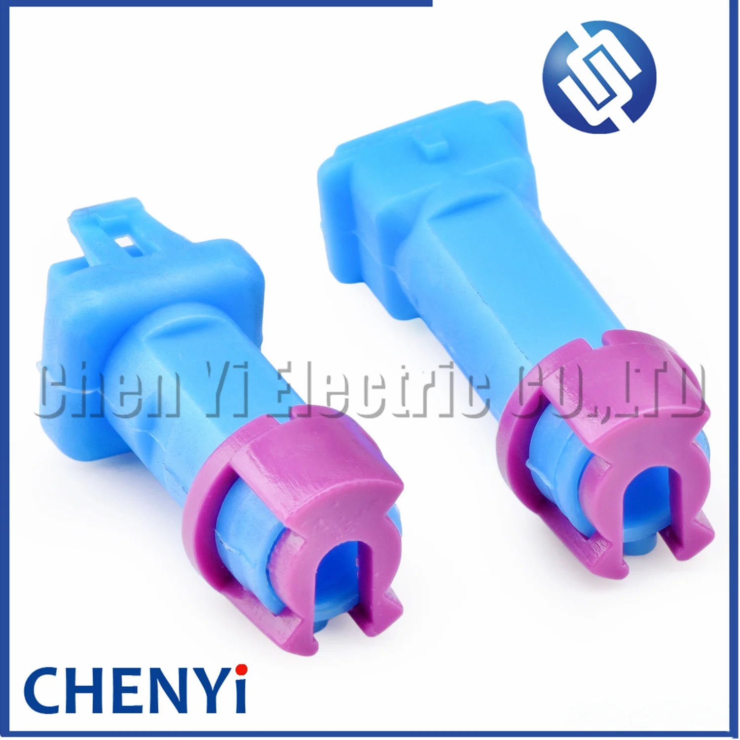 1 Pin Automotive waterproof connector Car Air Conditioning Equipment Air Conditioning Compressor Plug Socket 813972925 813972924