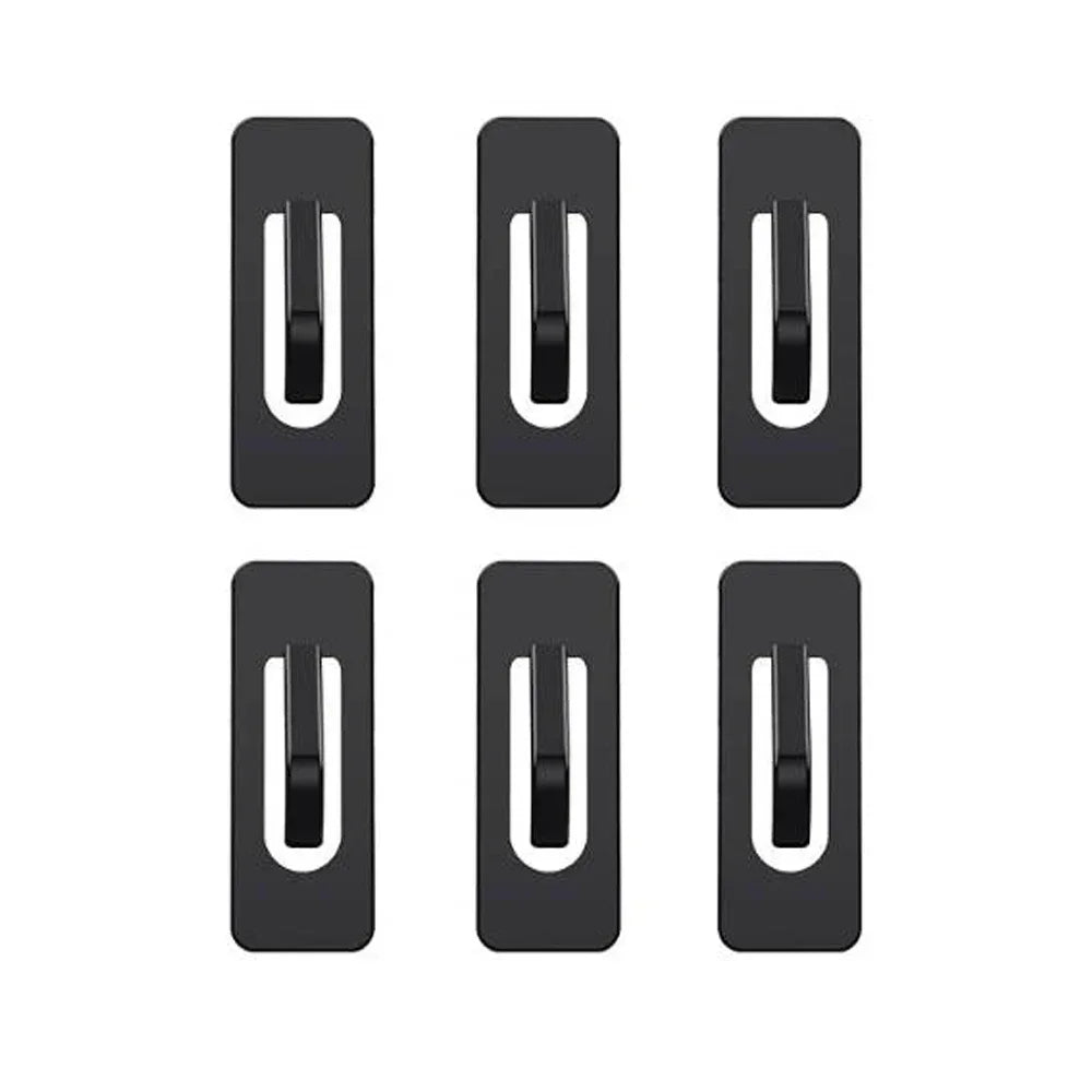 Car Cup Limiter Coaster Stabilizer Restrictor 3 PCS Cupholder Insert Water Bottle Stabilizers Non-Slip Cup Slot Limiter Amagi