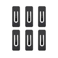 Car Cup Limiter Coaster Stabilizer Restrictor 3 PCS Cupholder Insert Water Bottle Stabilizers Non-Slip Cup Slot Limiter Amagi