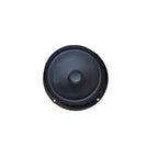 1 PC Car Rear Front  Door Speaker Subwoofer 5NA035454 5NA035453 For  Tiguan 2 II 2017-2019 Replacement Plastic Car Interior Part