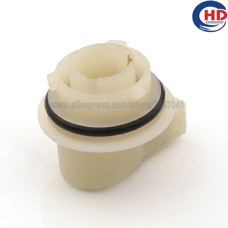 Auto lamp holder wiring harness connector plug 1H0949111 HDL-204 HDL-231 HDL-602 HDL-549 HDL-462 HDL-532