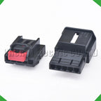 5-Pin Wire Harness Automotive taillight Connector harness 5K0972705 5G0972715 Vw Audi