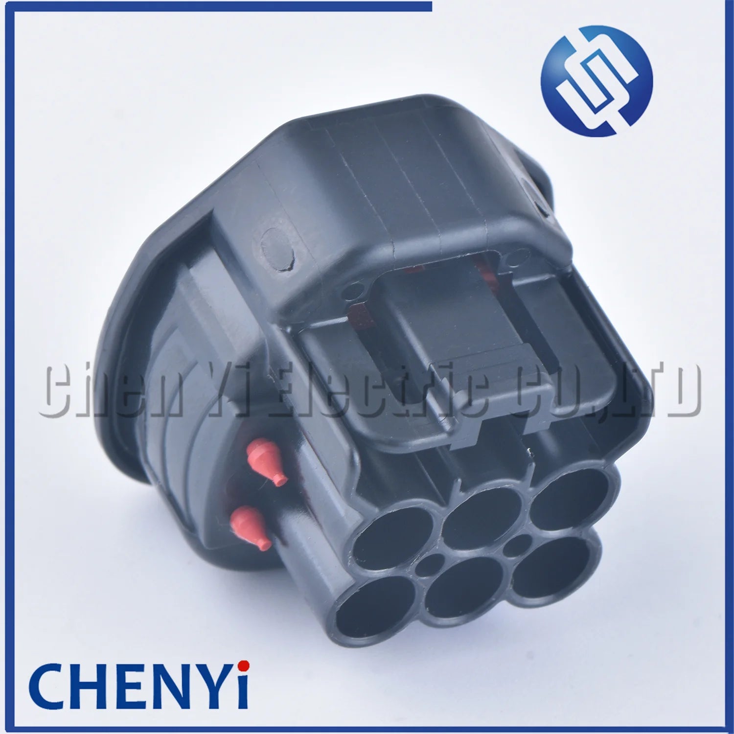 6 Pin female JZS155 JZS133 1JZ 2JZ Idle motor plug Accelerator Throttle Pedal connectors 6189-0265 90980-11144 for Toyota crown
