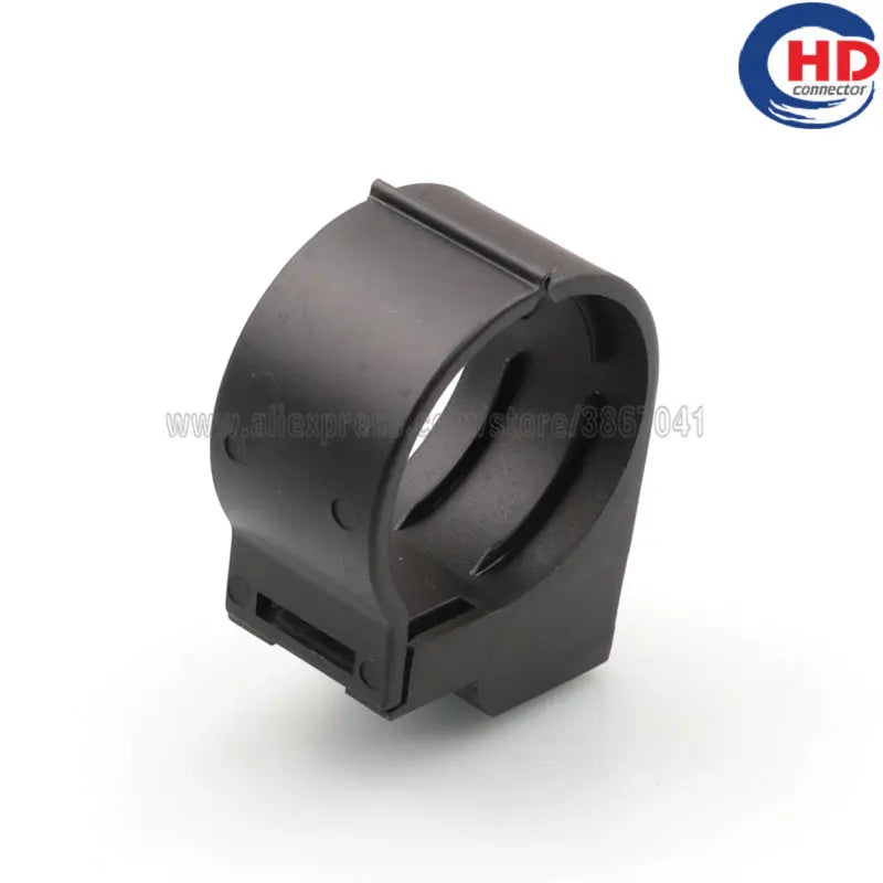 Back Cover Auto Female Car Terminal Electrical Waterproof Housing Connector Socket Cable Plug 9818387 9818392