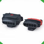 5-Pin Auto Connector Connector Automotive Connectors Common fuel injector sensor