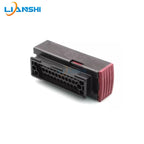 1-967281-1 Applicable to automotive waterproof wiring harness connector plugs, vehicle plugs, including end caps