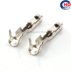 Auto connector Terminal 8240-0560 DJ628R-1.2A