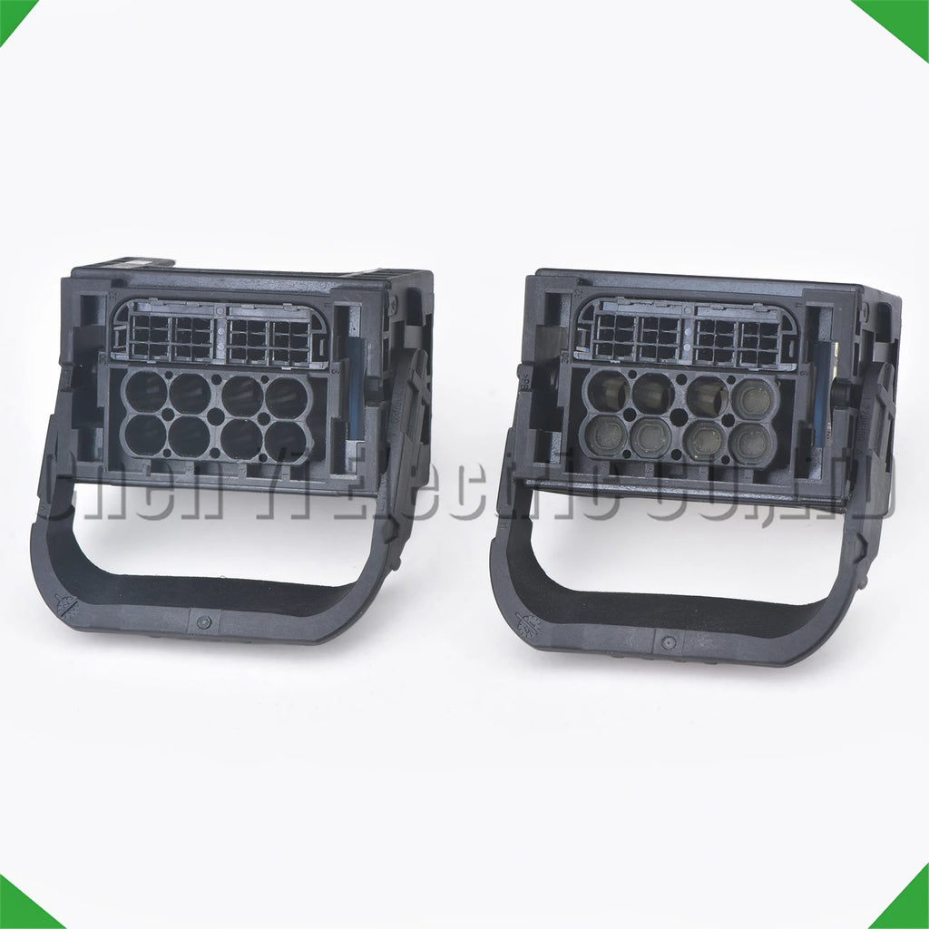 32-Pin Auto Connector Automotive Connectors engine Computer board harness