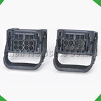 32-Pin Auto Connector Automotive Connectors engine Computer board harness