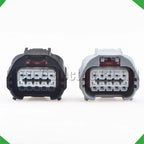 10-Pin Auto Connector Automotive Connectors Transmission gearbox switch harness MG6433