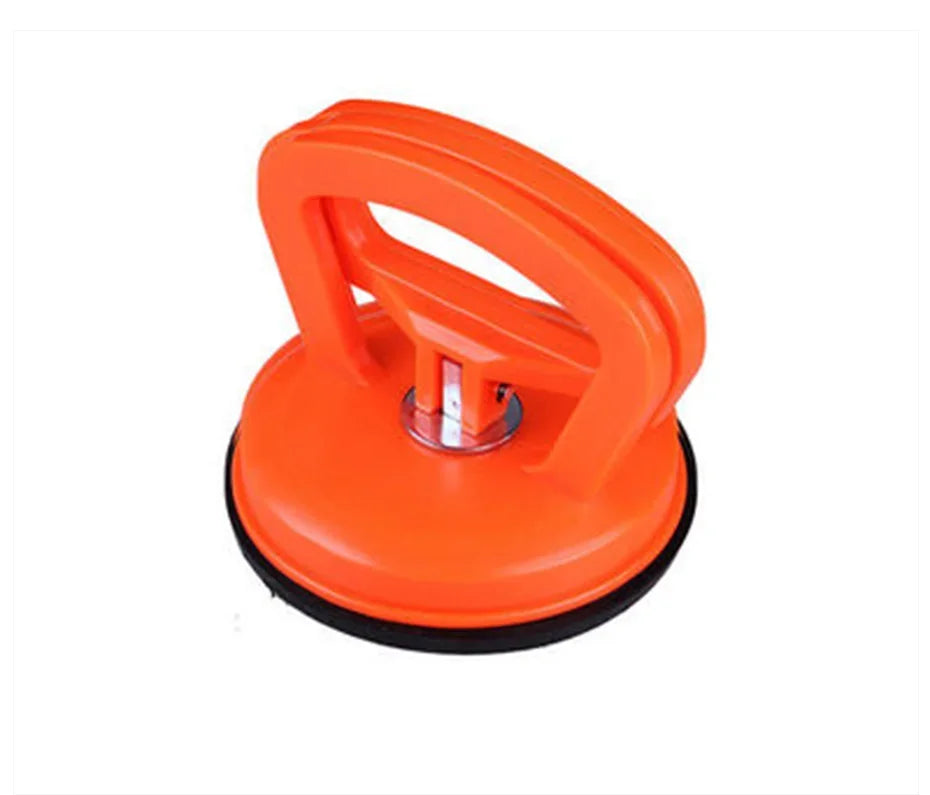 Car Dent Repair Puller Suction Cup Remove Dents for Glass Metal Repair Bodywork Panel Sucker Remover Heavy-duty Auto Tools Amagi
