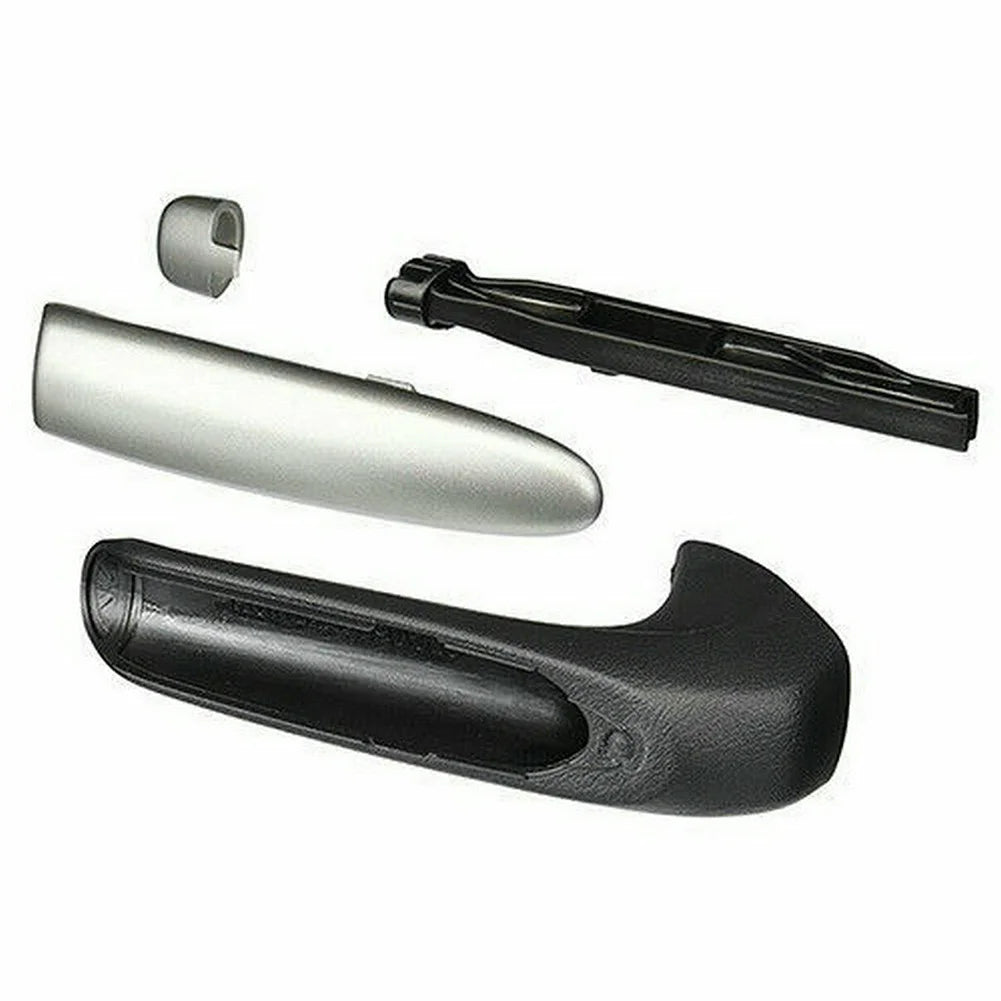 Urgency Ebrake Parking Brake Handle For Honda Civic 2006-2011 47115-SNA-A82ZA Handbrake Lever Release Cable