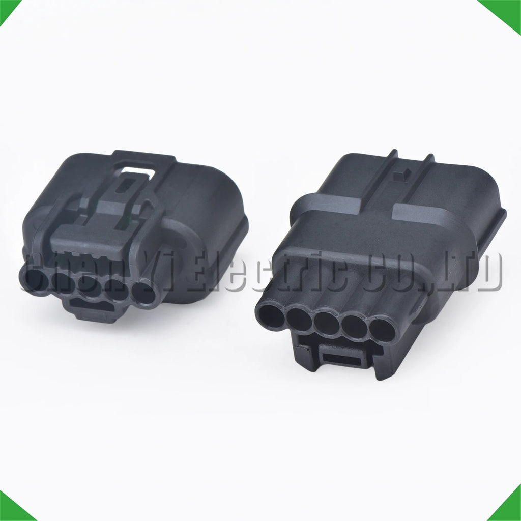 5-Pin Auto Connector Connector Automotive Connectors meter harness Honda