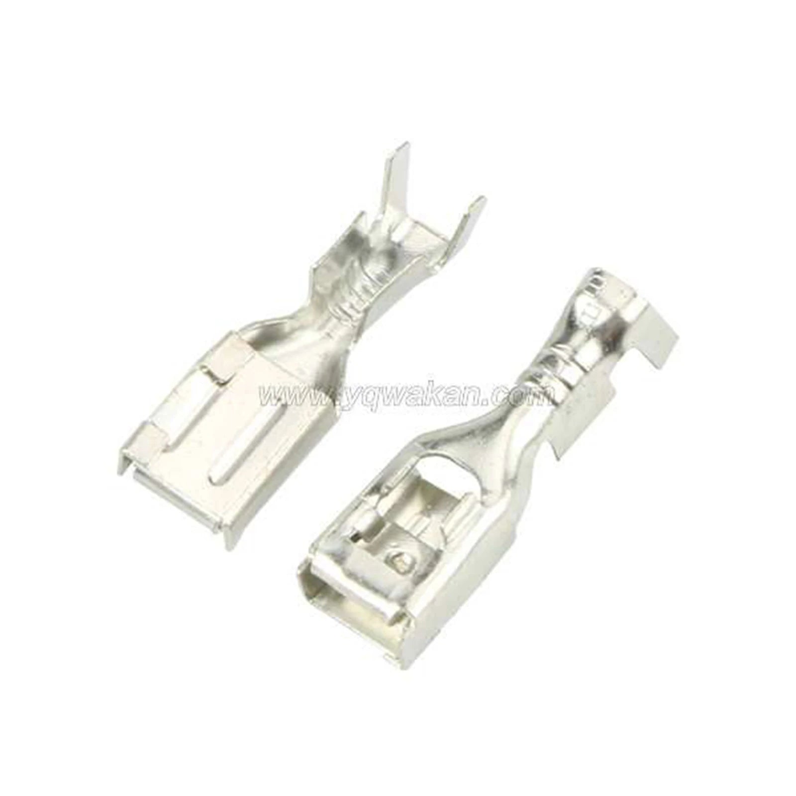 5-Pin Connector Waterproof 2.2mm 4.8mm Male Female Connector Auto Wire Harness Cable Plug for Toyota 6188-0091 6189-0166