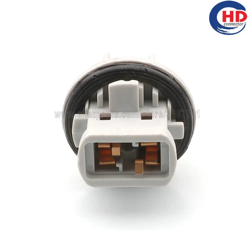 Auto lamp holder wiring harness connector plug 8158560240 6180-2321 33303-ST7-J01 HDL-543