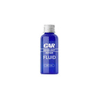 Ceramic Coating Headlight Auto Lamp Crystal Polish Headlight Headlight Repair Polishing Nano Nano Coating Fluid Fluid Polis Amag