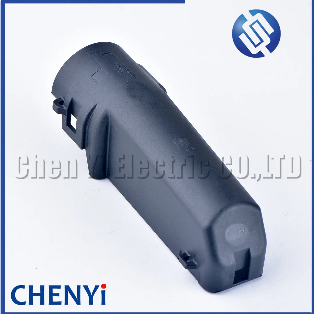 46 Pin Female Car truck waterproof Connector Plug 1-2112231-1 5-1394558-1 1394559-1 2112231-1 With Pins