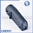 46 Pin Female Car truck waterproof Connector Plug 1-2112231-1 5-1394558-1 1394559-1 2112231-1 With Pins