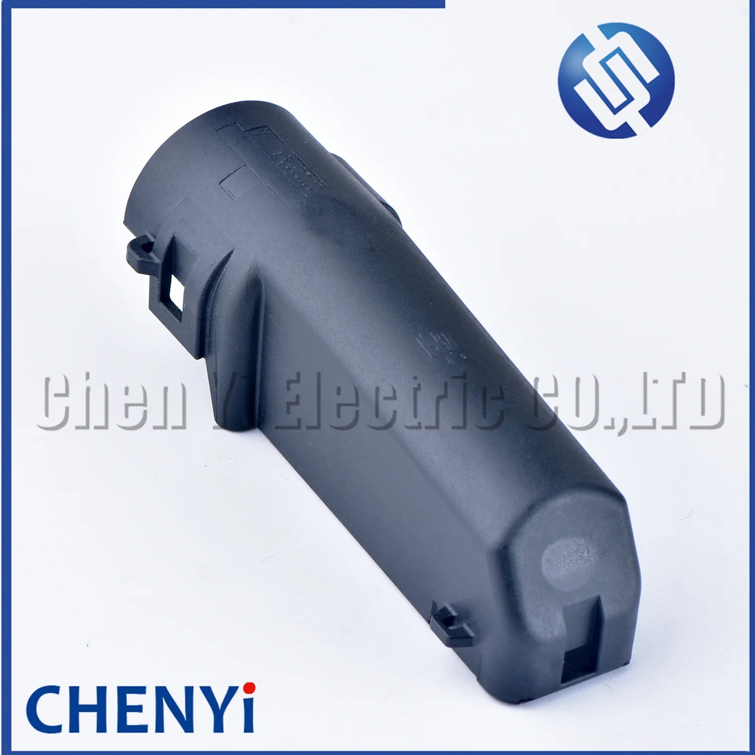 46 Pin Female Car truck waterproof Connector Plug 1-2112231-1 5-1394558-1 1394559-1 2112231-1 With Pins