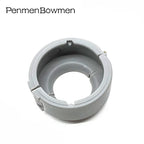 1 Set 13 19 Pin 13158679 Auto Door Composite Electrical Cable Connectors Female Wire Harness Plug For OPEL