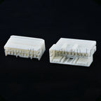 20-Pin Auto Connector Connector Automotive Connectors Navigation audio Hyundai