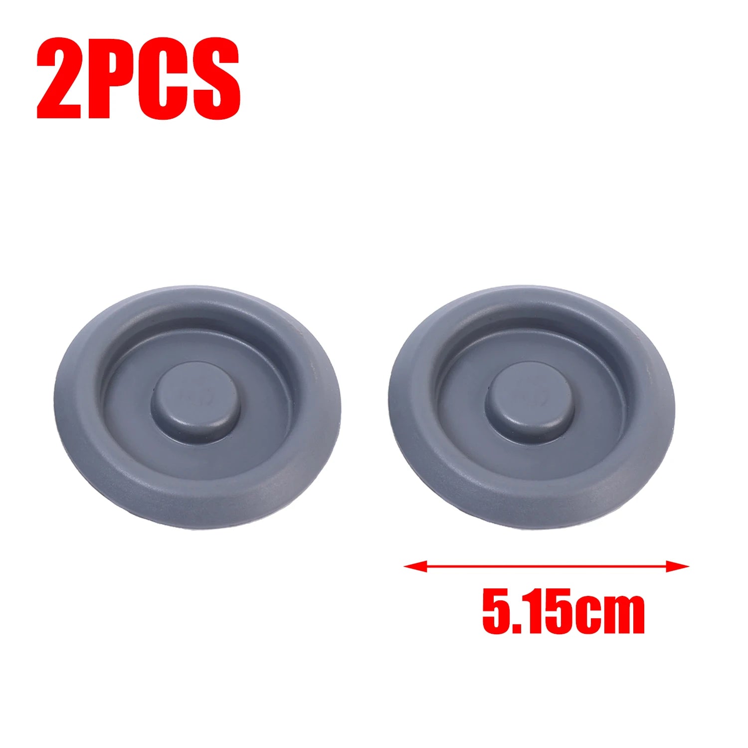 Floor Pan Blanking Plug Plastic Chassis Hole Cover Waterproof Dustproof Car Trunk Stopper Underbody Sealing Grommet Retainer Kit