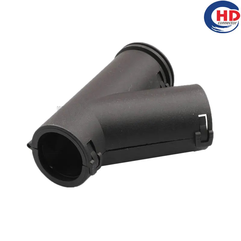 Back Cover Auto Female Car Terminal Electrical Waterproof Housing Connector Socket Cable Plug 9817302