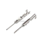 10-PIN 0.7mm Series Male Female Connectors 6098-3869 6098-3909 Wiring Cable Unsealed Harness Connectors