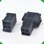 4-Pin Auto Connector Connectors Blower resistance harness 0375451028 0375450828 A220545