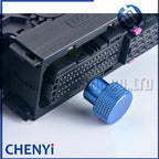 For Automotive connectors ECU plug disassembly tool 1928404195 64320-1311 64322-1019 64322-1039 64322-1029 64323-1029 64323-1039