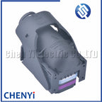60 Pin Engine Computer 2nd Generation EA888 EA111 ECU Plug EDC17 amarok injection modules 1-1355114-1 1-1355117-1 1-1355122-2